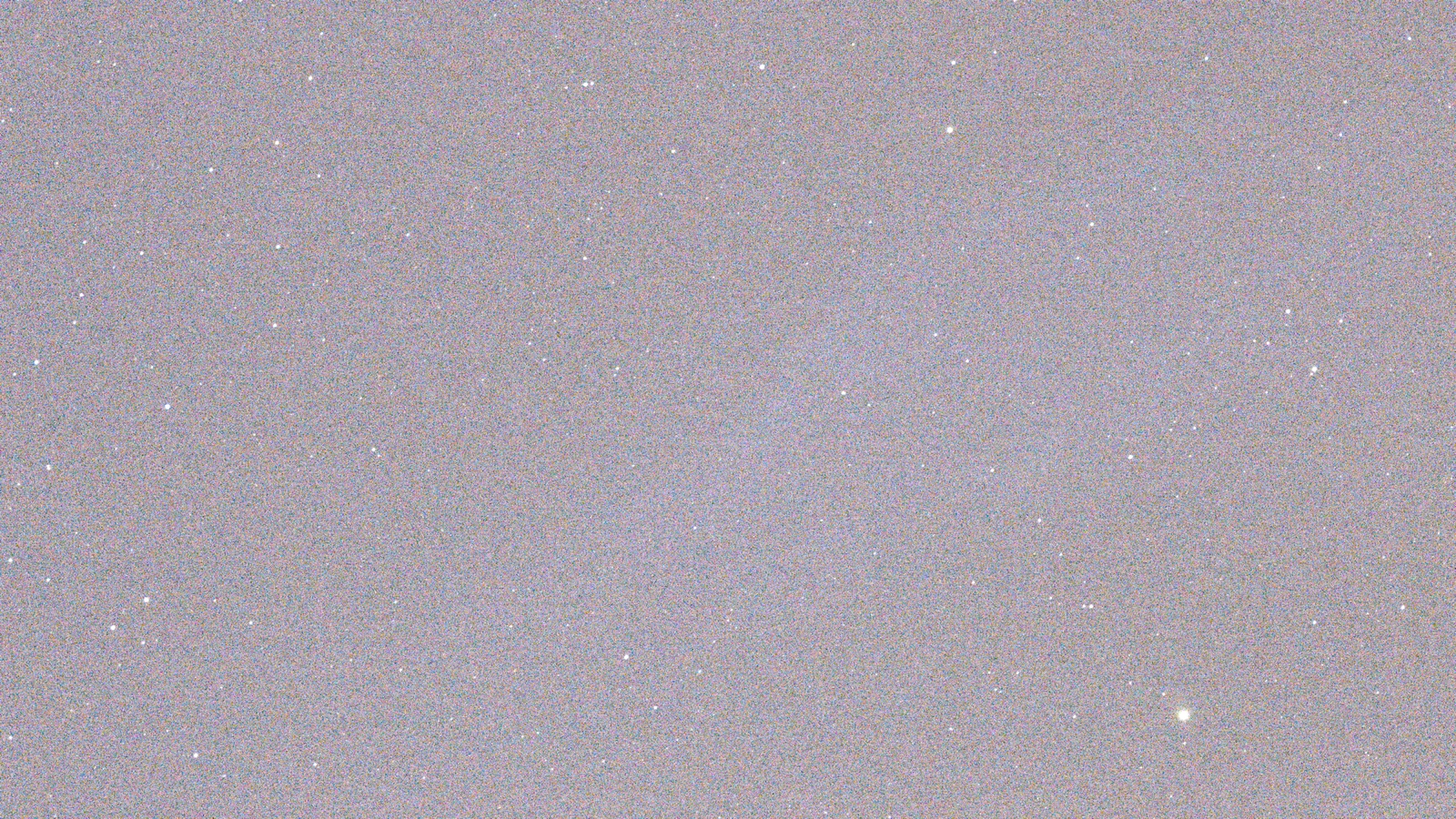 NGC 1499_15s60_Duo-Band_20260305-210452753_26C.fits FITS Preview