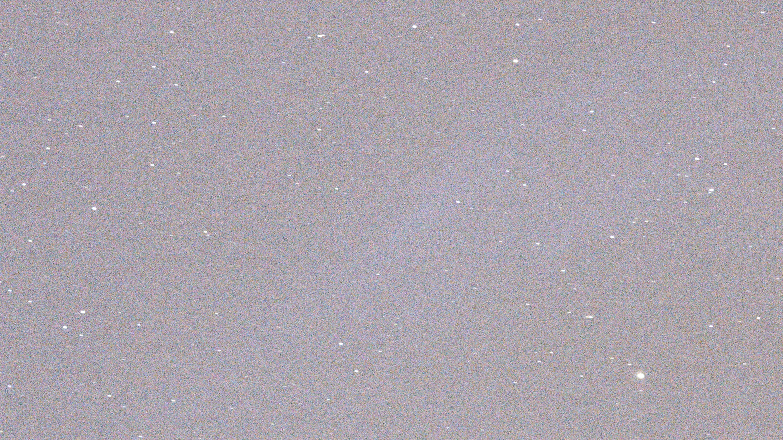 failed_NGC 1499_15s60_Duo-Band_20260305-200734254_26C.fits FITS Preview