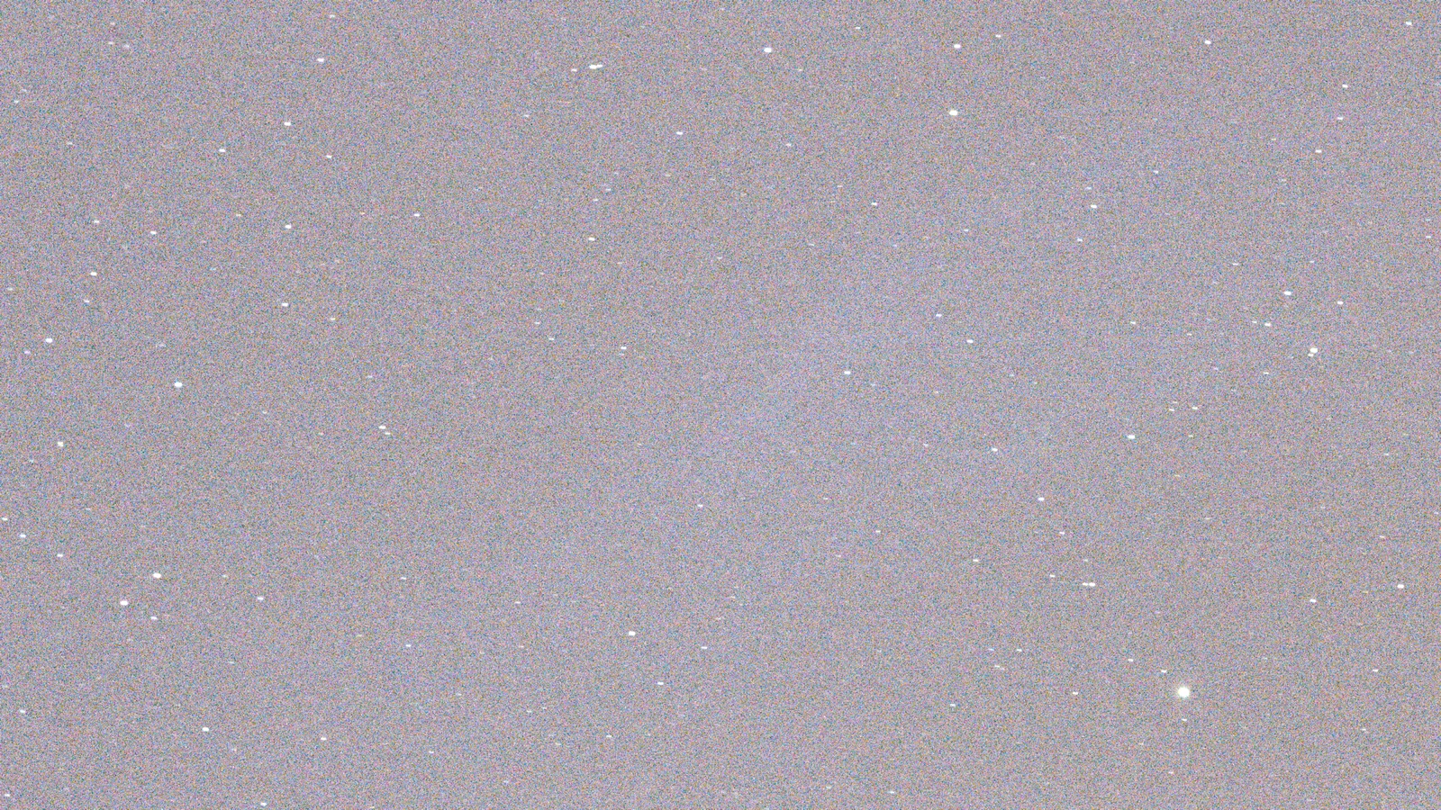 failed_NGC 1499_15s60_Duo-Band_20260305-200749269_26C.fits FITS Preview