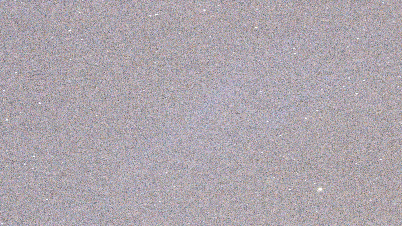 failed_NGC 1499_15s60_Duo-Band_20260305-201104470_26C.fits FITS Preview