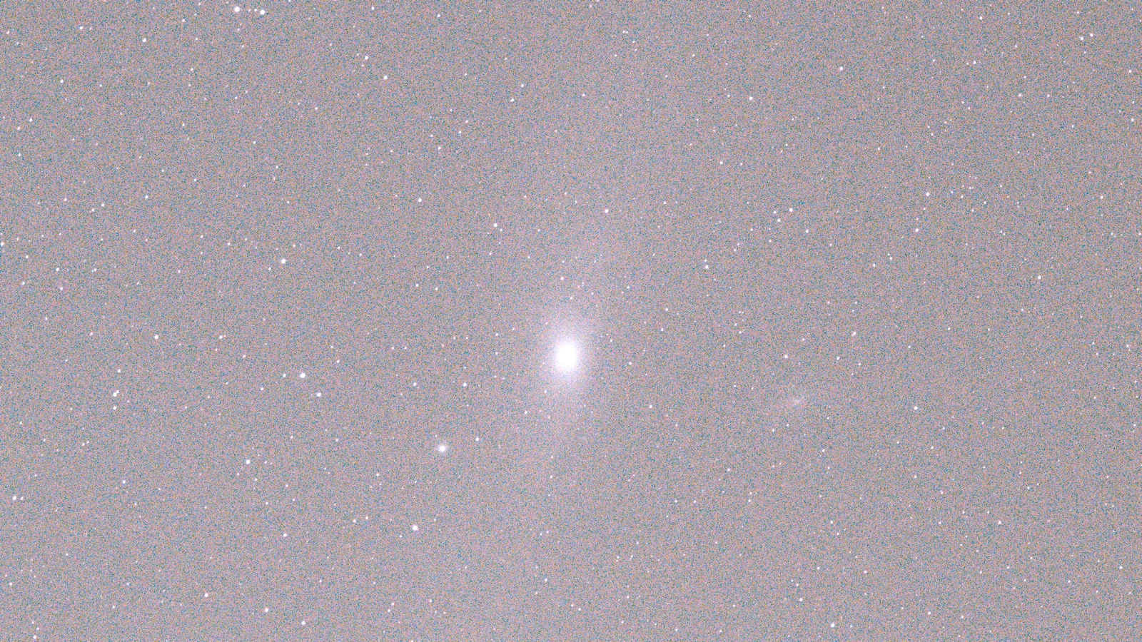 M 31_15s60_Astro_20260207-201059829_24C.fits FITS Preview