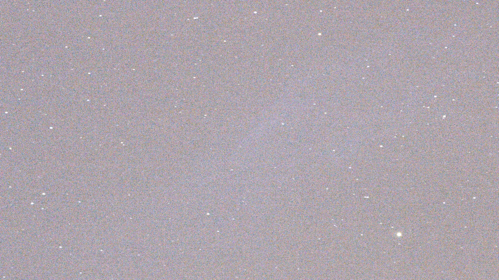 failed_NGC 1499_15s60_Duo-Band_20260305-201119483_26C.fits FITS Preview