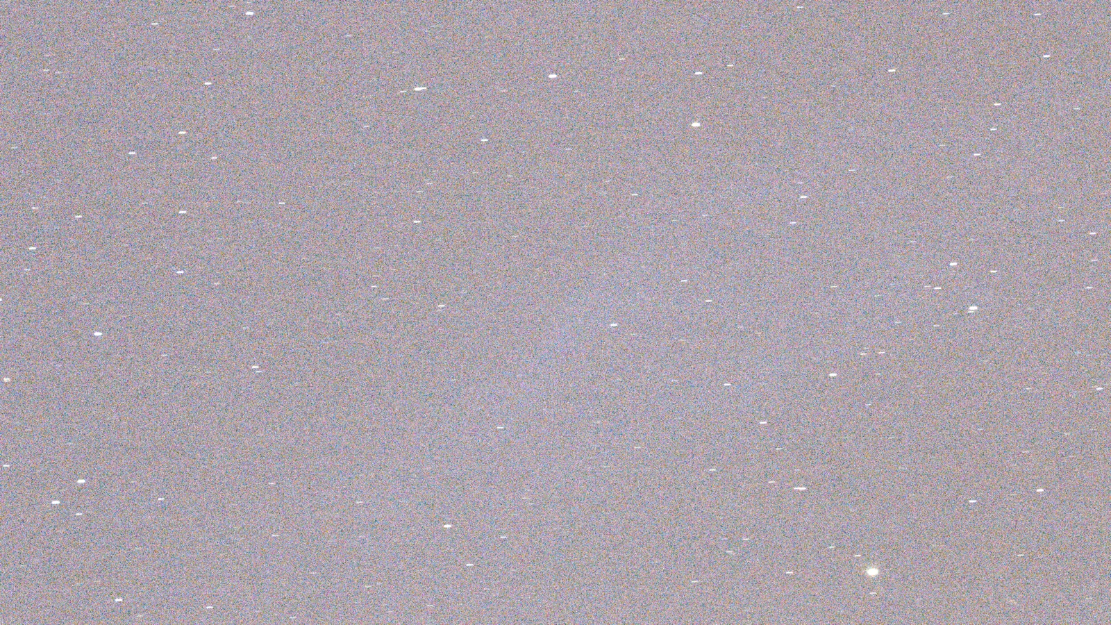 failed_NGC 1499_15s60_Duo-Band_20260305-202135109_27C.fits FITS Preview