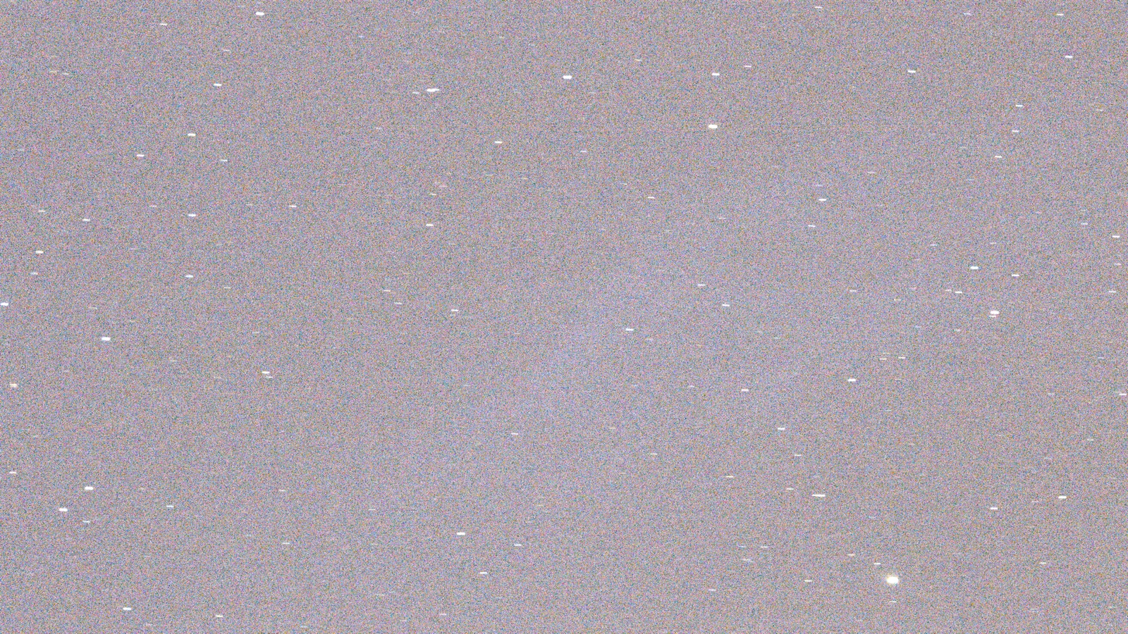 failed_NGC 1499_15s60_Duo-Band_20260305-202150124_27C.fits FITS Preview