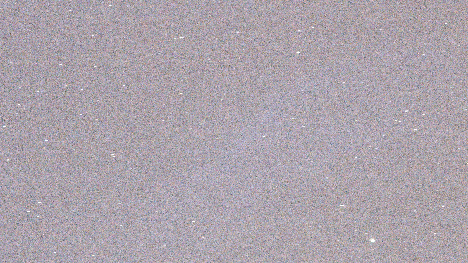 failed_NGC 1499_15s60_Duo-Band_20260305-202205139_27C.fits FITS Preview