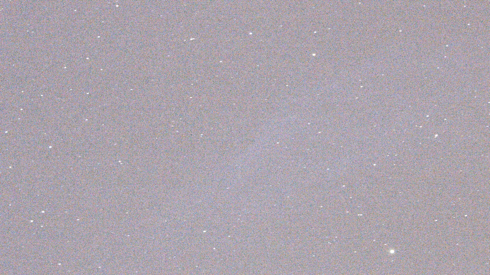 failed_NGC 1499_15s60_Duo-Band_20260305-202220155_27C.fits FITS Preview