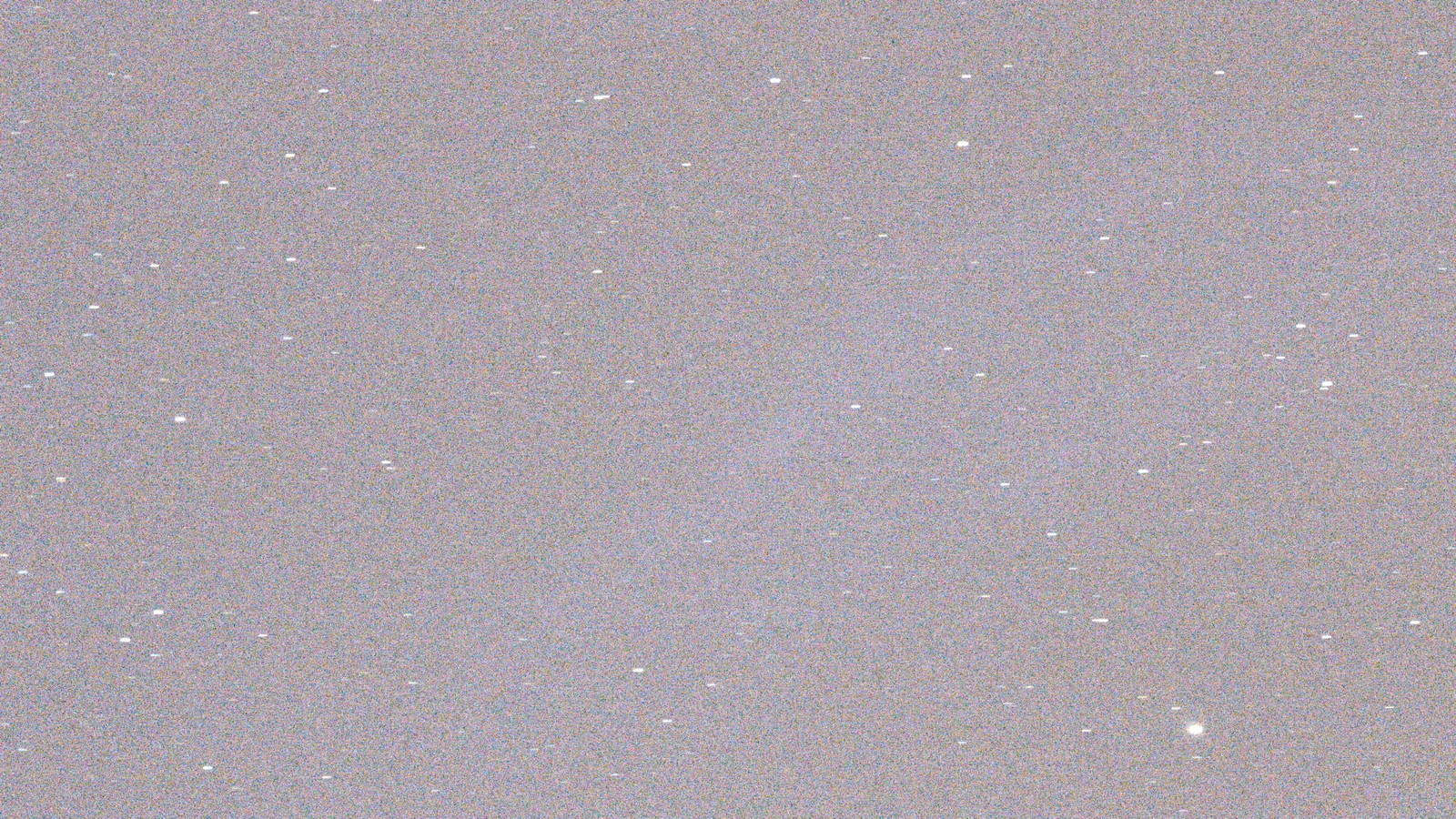 failed_NGC 1499_15s60_Duo-Band_20260305-202320216_27C.fits FITS Preview