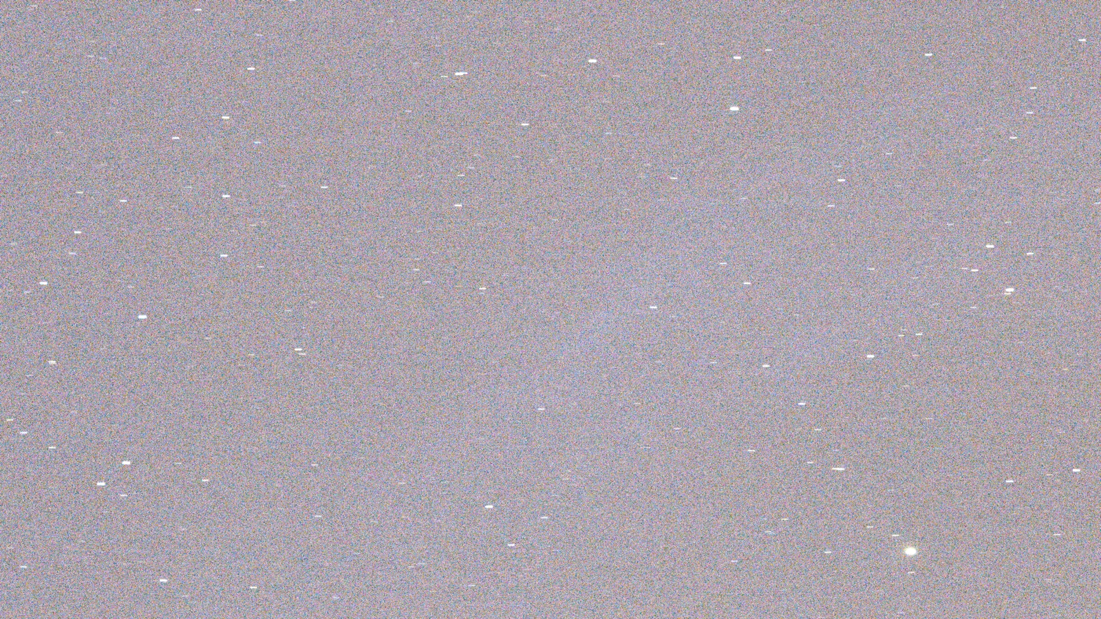 failed_NGC 1499_15s60_Duo-Band_20260305-202335231_27C.fits FITS Preview