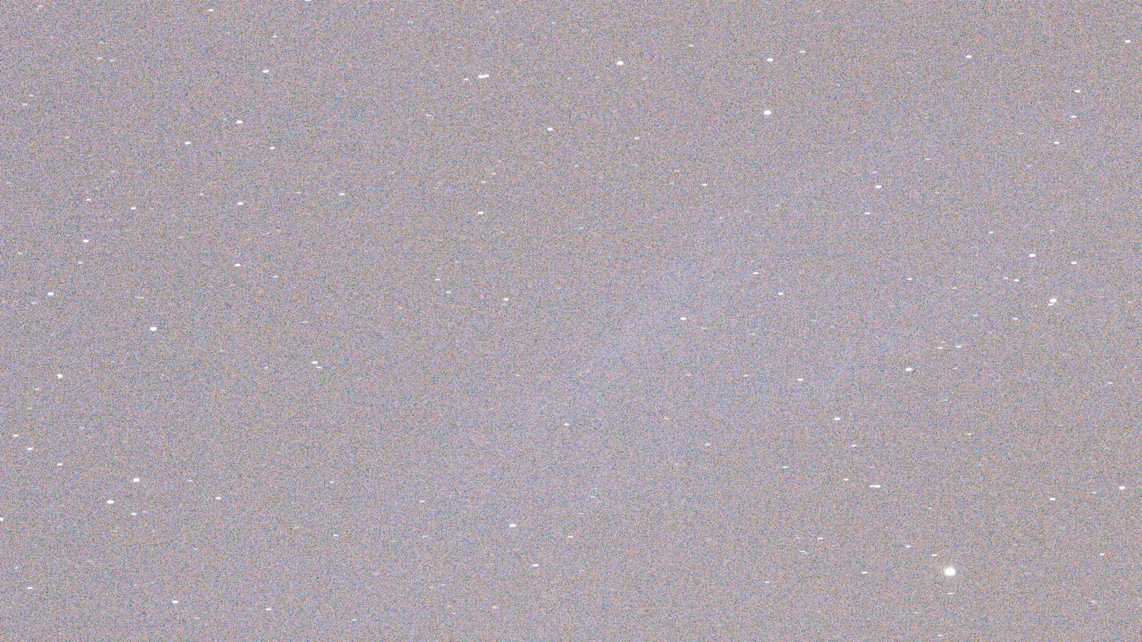 failed_NGC 1499_15s60_Duo-Band_20260305-202350246_27C.fits FITS Preview