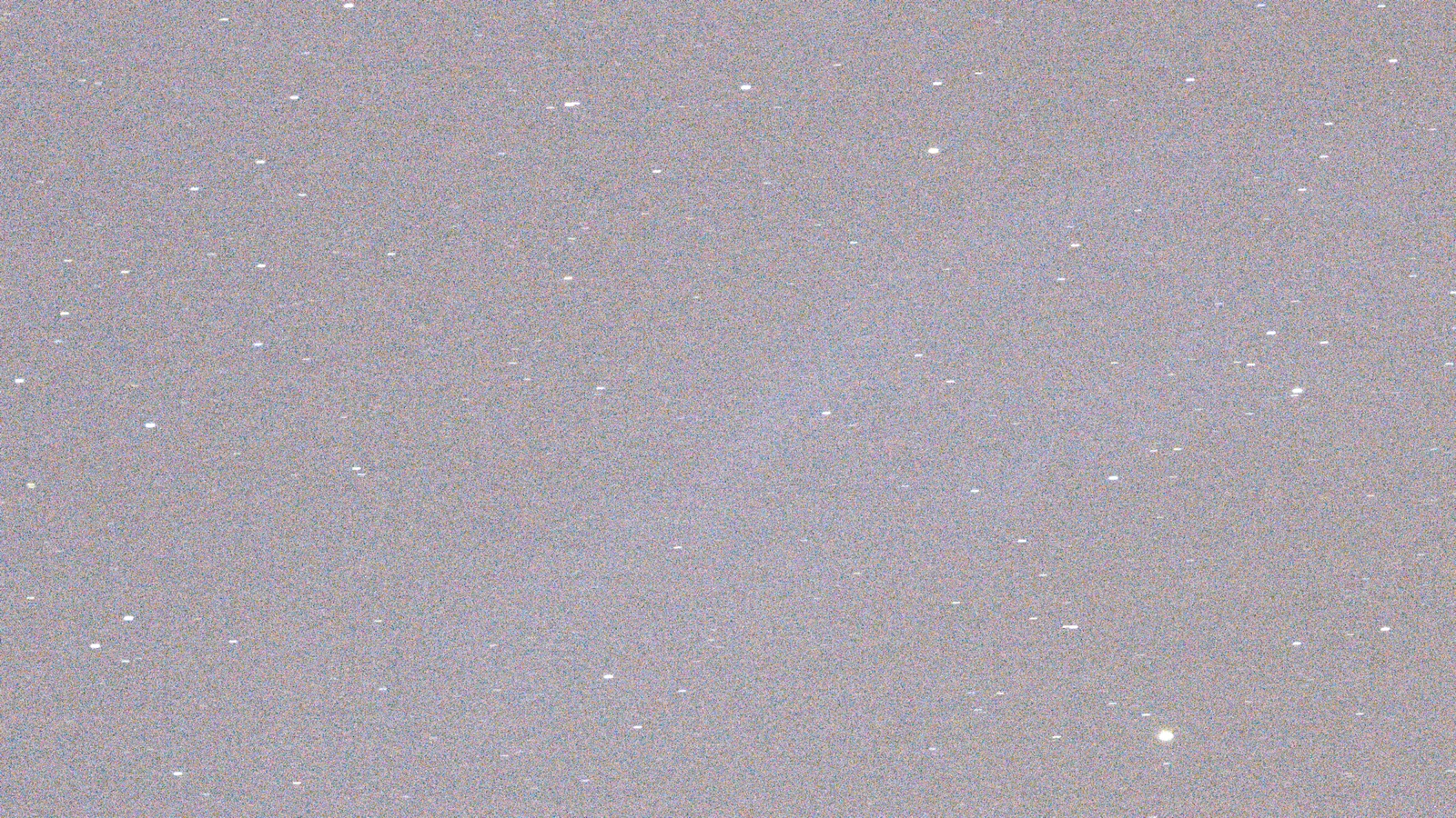 failed_NGC 1499_15s60_Duo-Band_20260305-202650429_27C.fits FITS Preview