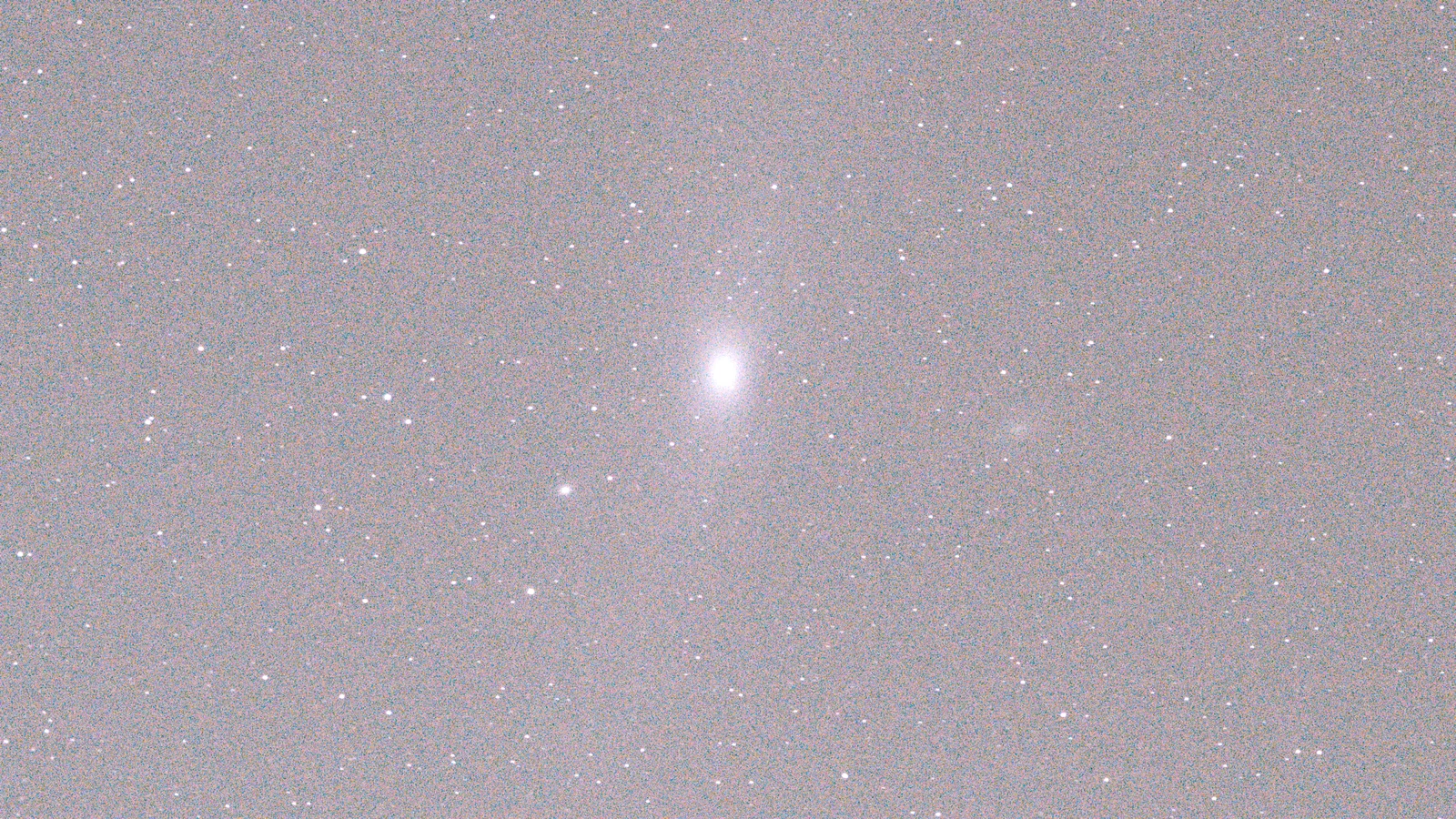 M 31_15s60_Astro_20260207-201229913_24C.fits FITS Preview