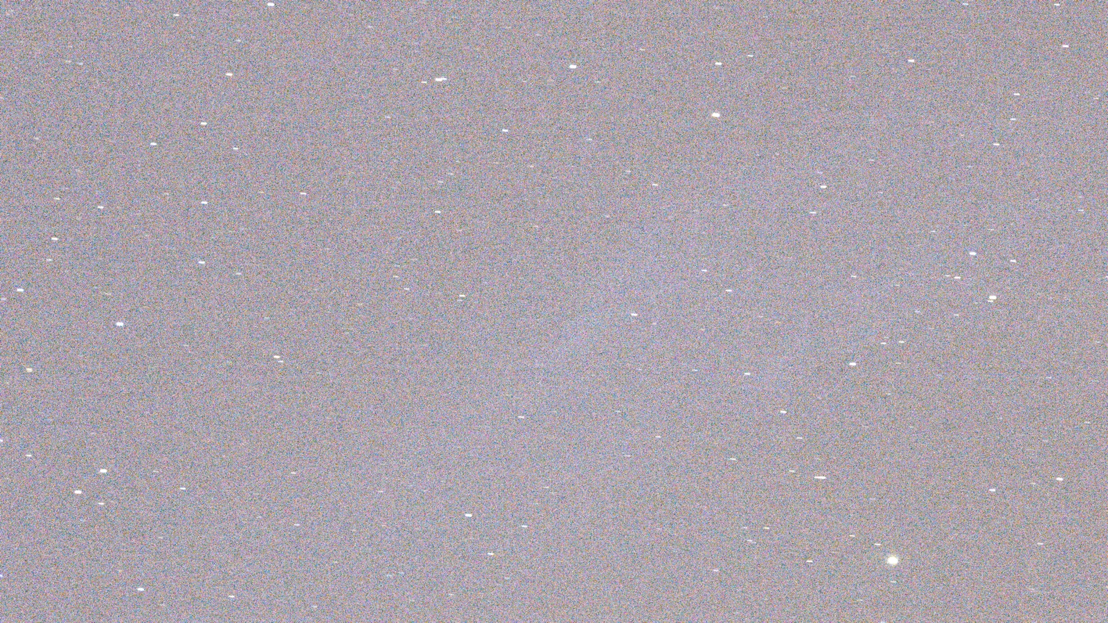 failed_NGC 1499_15s60_Duo-Band_20260305-202705445_27C.fits FITS Preview