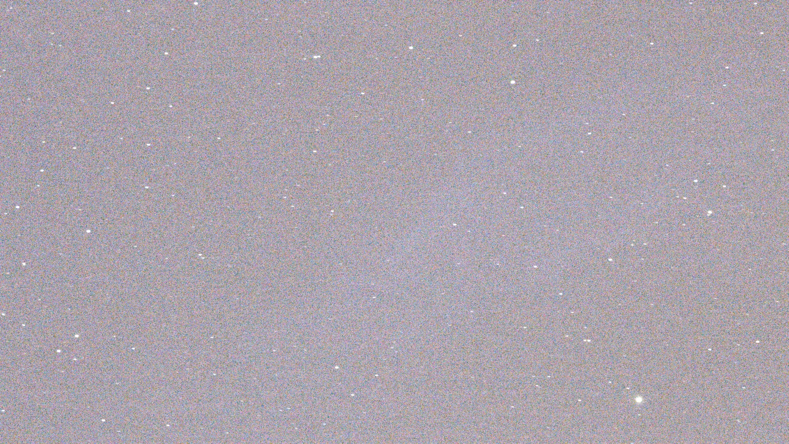 failed_NGC 1499_15s60_Duo-Band_20260305-202720460_27C.fits FITS Preview