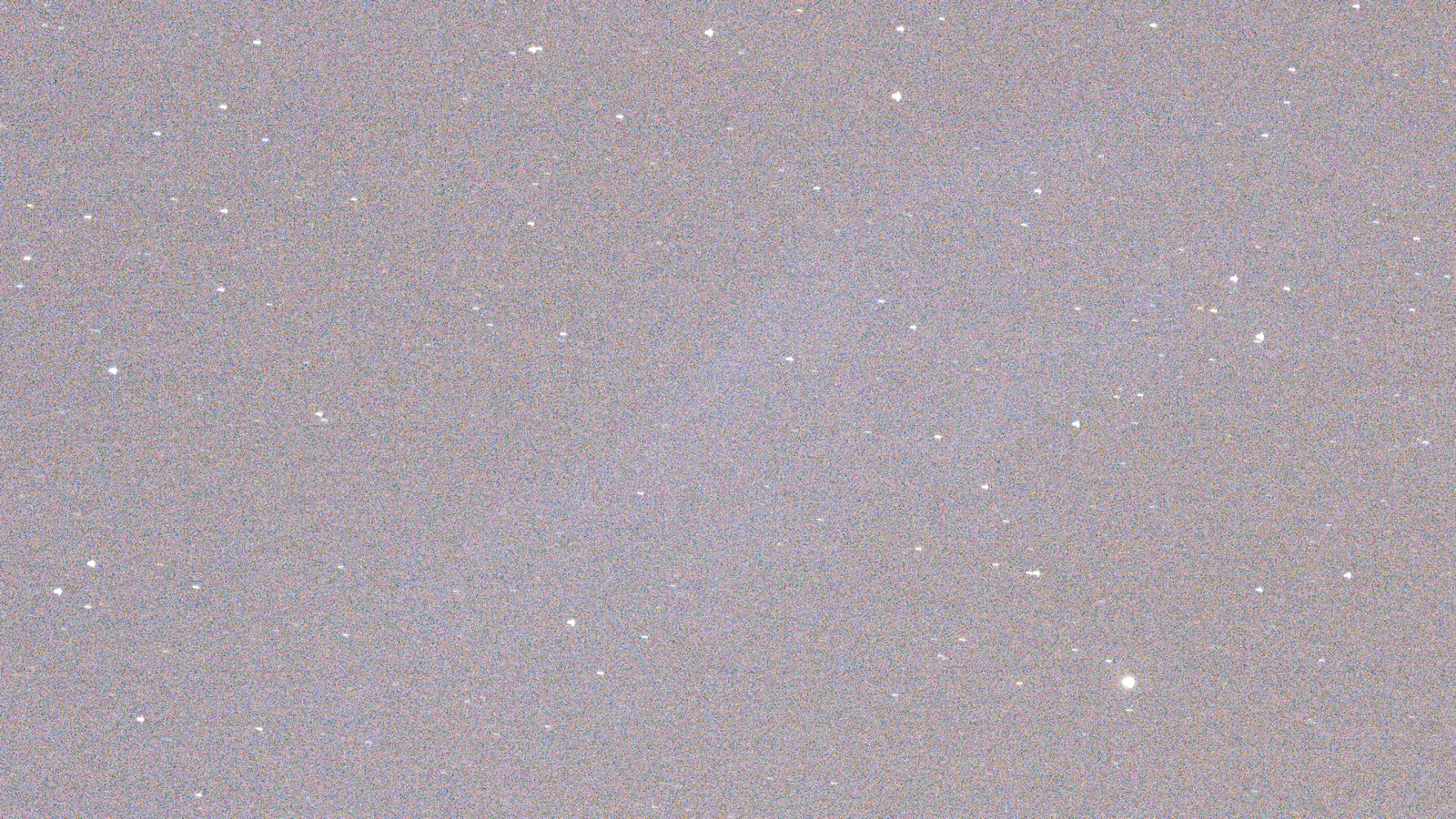 failed_NGC 1499_15s60_Duo-Band_20260305-203220765_27C.fits FITS Preview