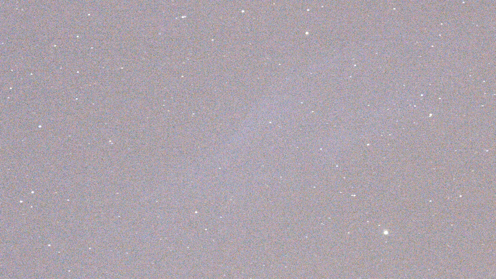failed_NGC 1499_15s60_Duo-Band_20260305-203235781_27C.fits FITS Preview