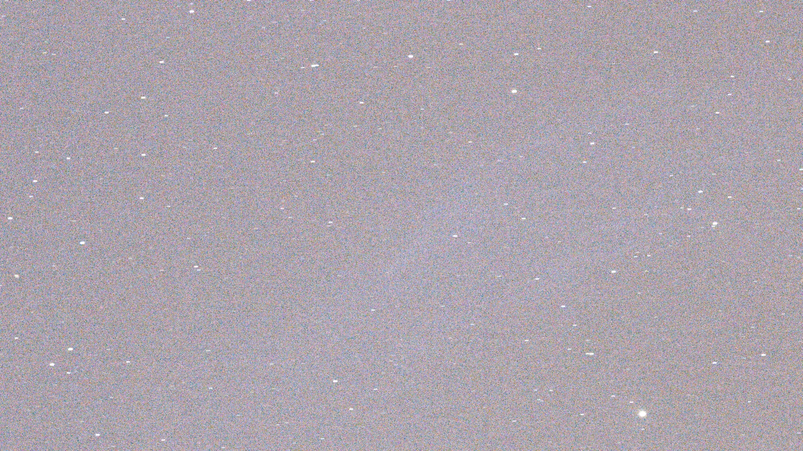 failed_NGC 1499_15s60_Duo-Band_20260305-203350859_27C.fits FITS Preview