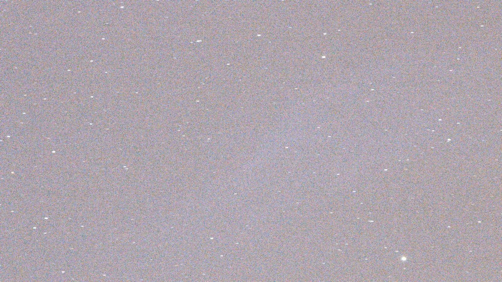failed_NGC 1499_15s60_Duo-Band_20260305-203405872_27C.fits FITS Preview