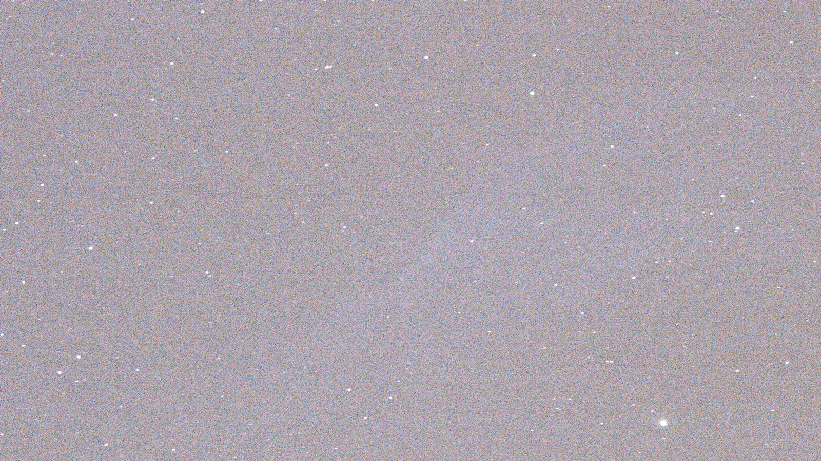 failed_NGC 1499_15s60_Duo-Band_20260305-203420887_27C.fits FITS Preview