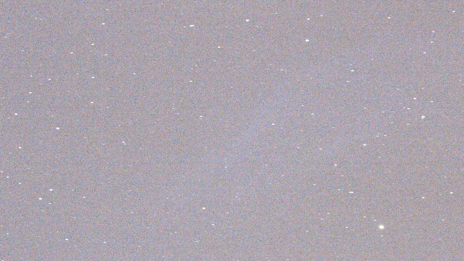 failed_NGC 1499_15s60_Duo-Band_20260305-203535964_27C.fits FITS Preview