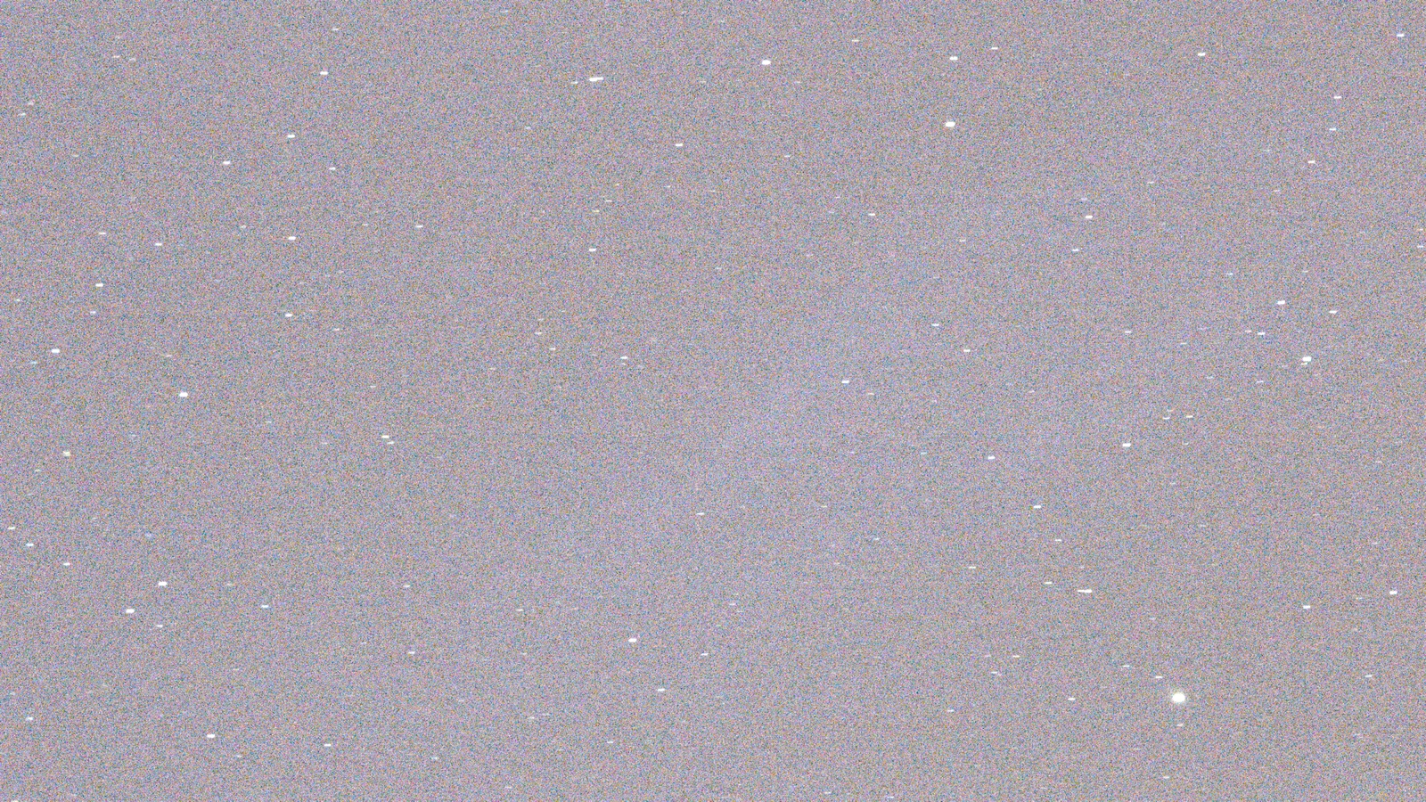 failed_NGC 1499_15s60_Duo-Band_20260305-203550979_27C.fits FITS Preview