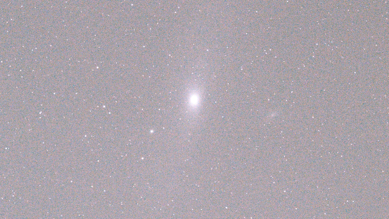 M 31_15s60_Astro_20260207-201244934_24C.fits FITS Preview