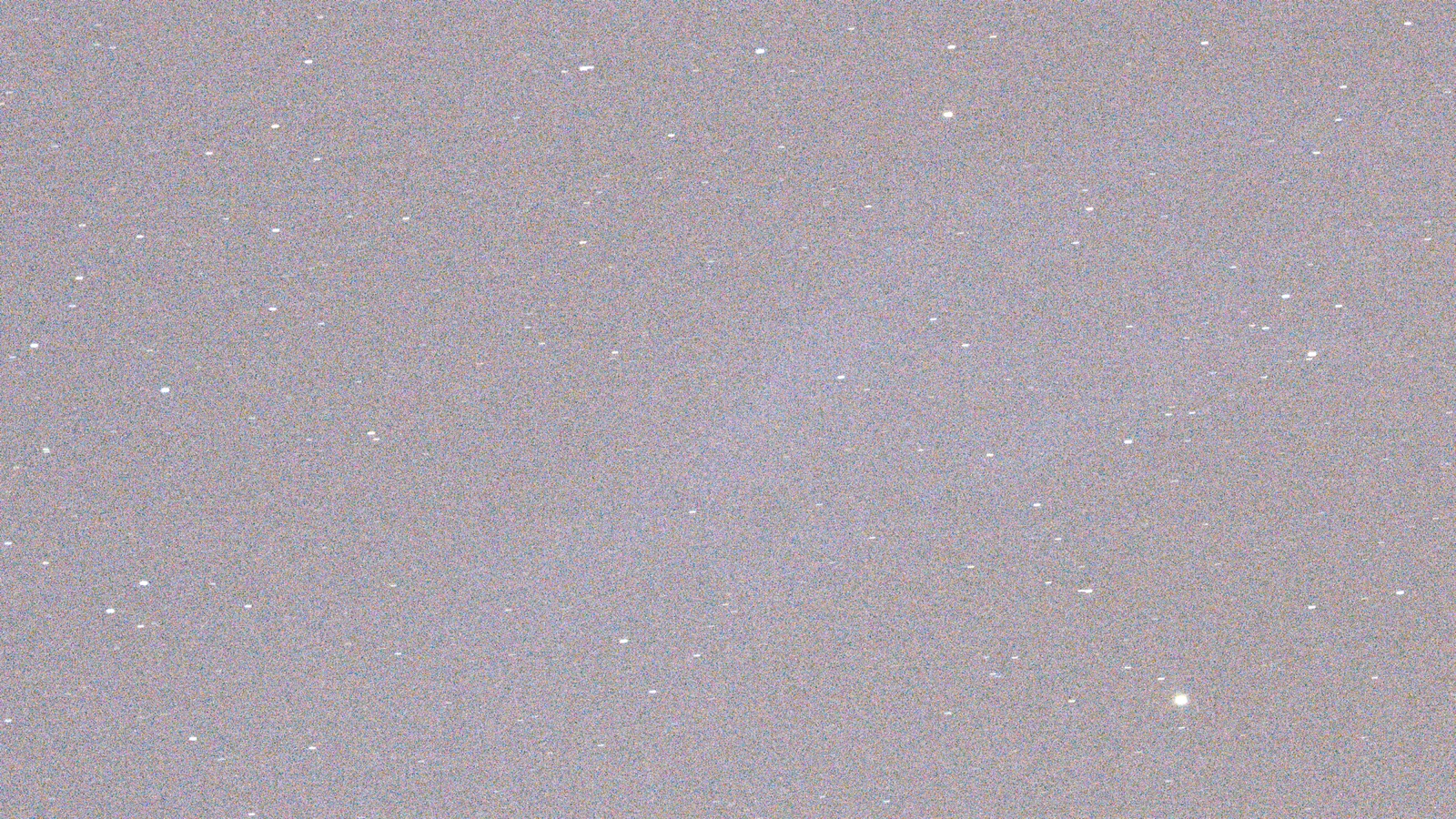 failed_NGC 1499_15s60_Duo-Band_20260305-204121315_27C.fits FITS Preview