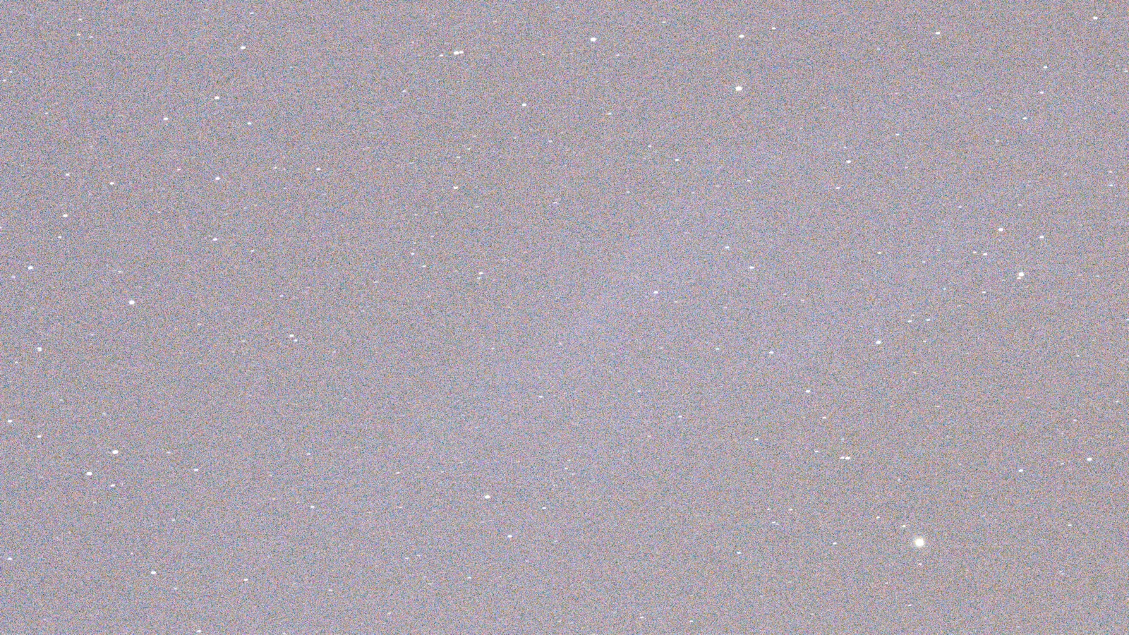 failed_NGC 1499_15s60_Duo-Band_20260305-204136330_27C.fits FITS Preview