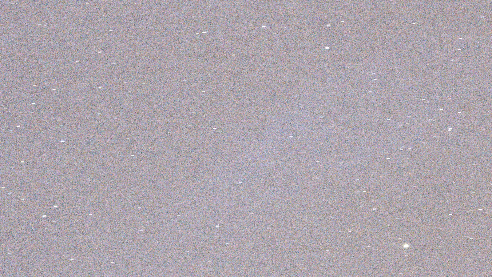 failed_NGC 1499_15s60_Duo-Band_20260305-204251406_27C.fits FITS Preview
