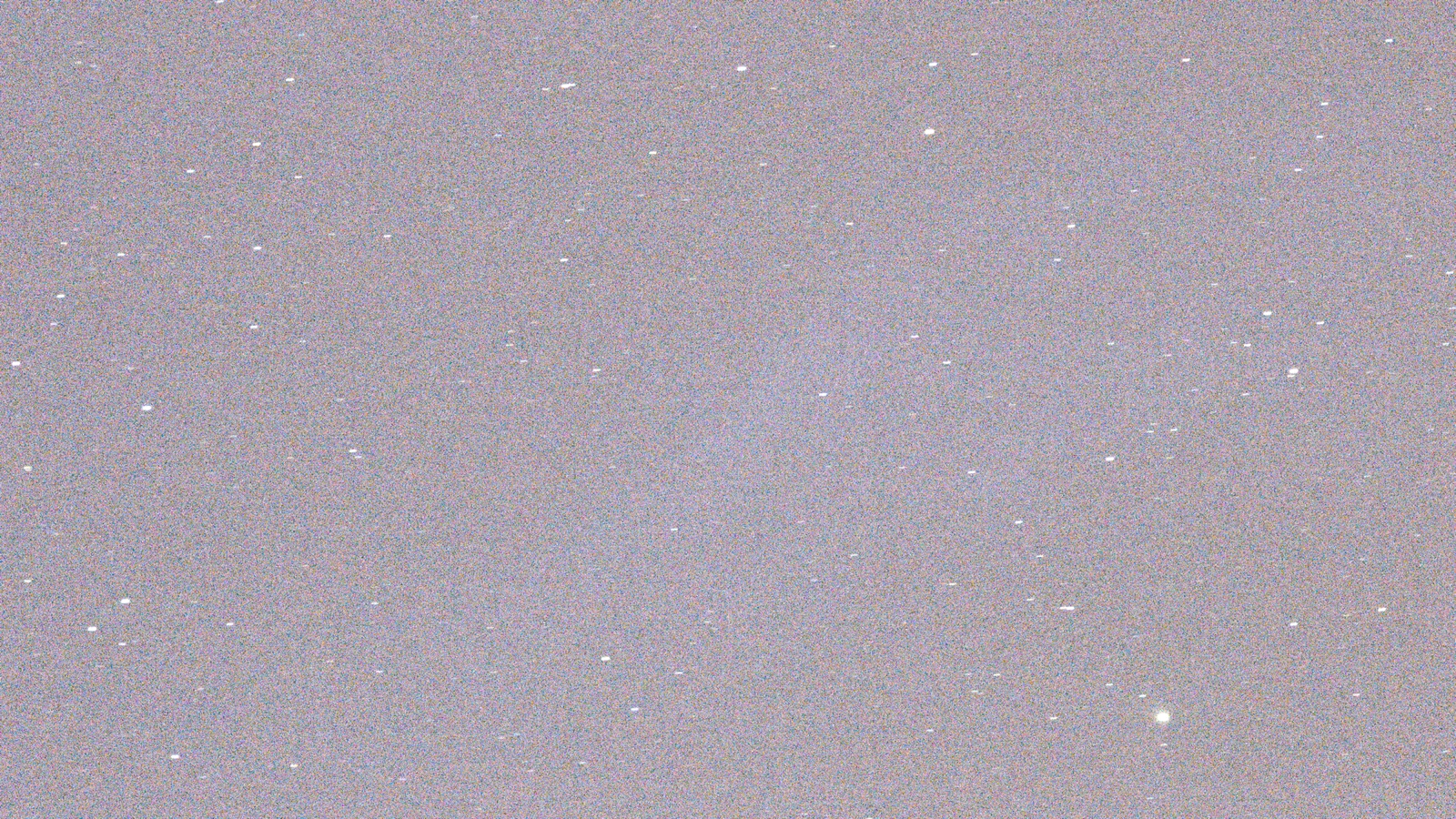 failed_NGC 1499_15s60_Duo-Band_20260305-210337675_26C.fits FITS Preview