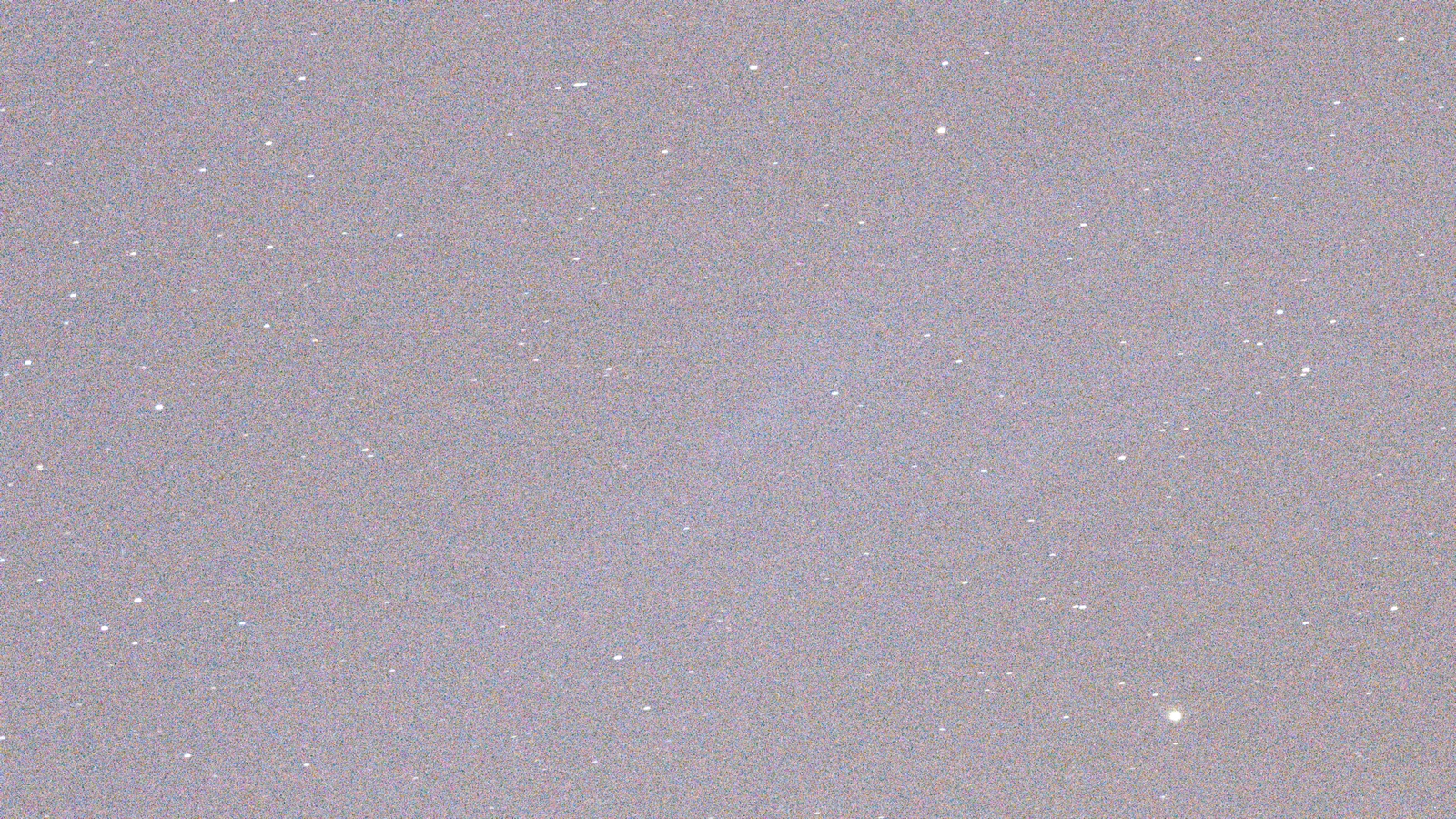 failed_NGC 1499_15s60_Duo-Band_20260305-210407704_26C.fits FITS Preview