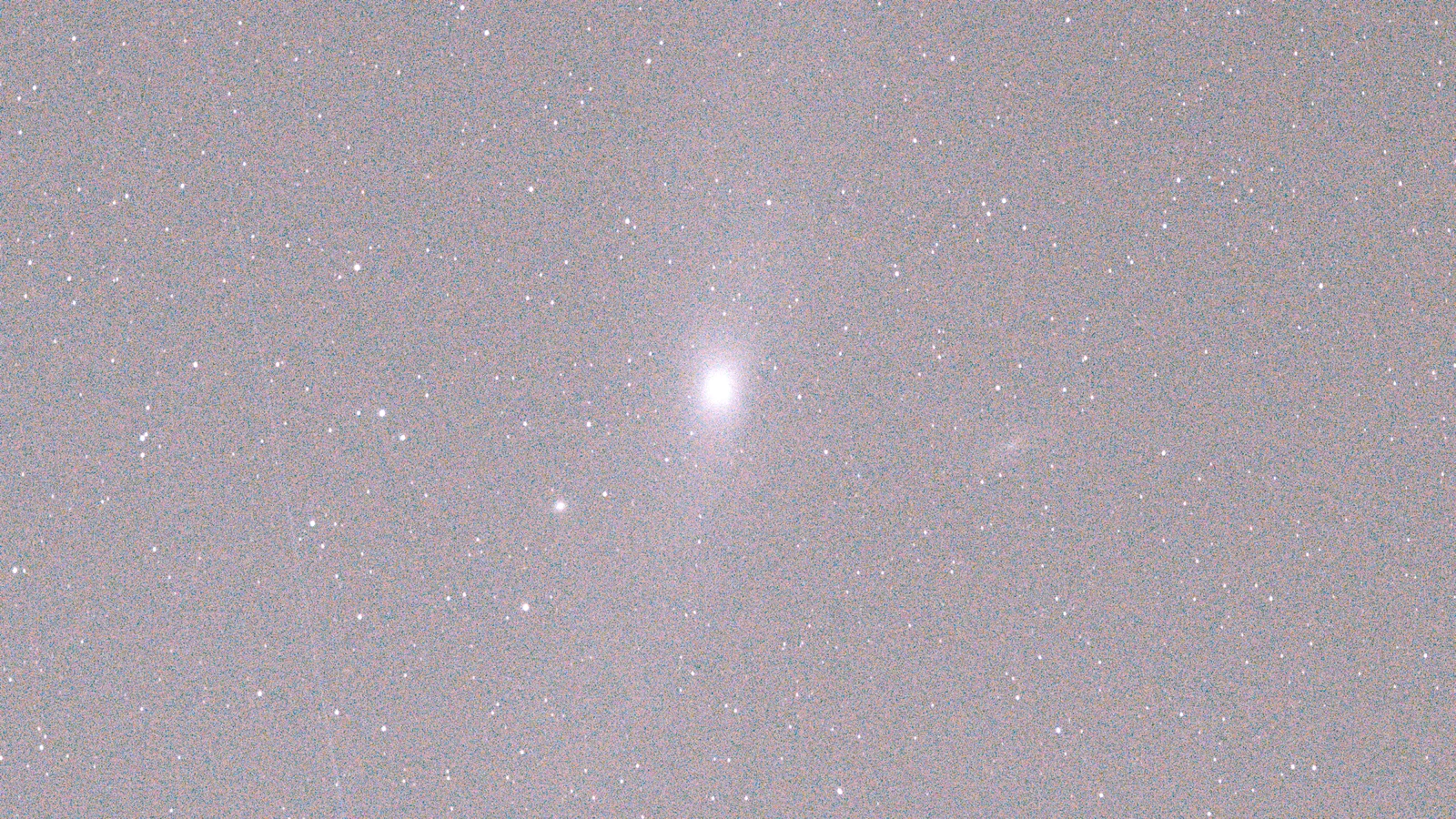 M 31_15s60_Astro_20260207-201329974_24C.fits FITS Preview