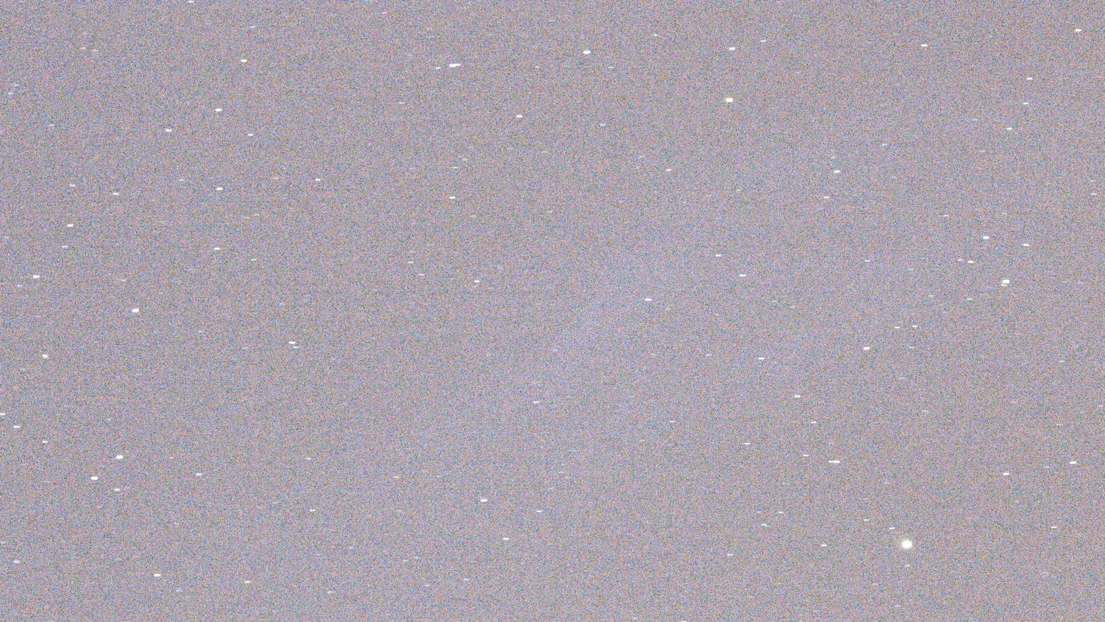 failed_NGC 1499_15s60_Duo-Band_20260305-210522780_27C.fits FITS Preview