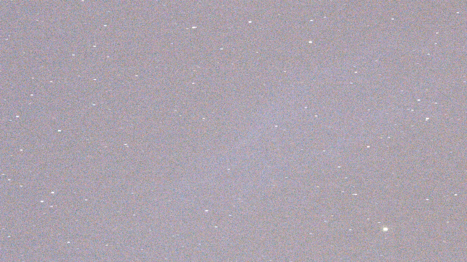 failed_NGC 1499_15s60_Duo-Band_20260305-210537795_26C.fits FITS Preview