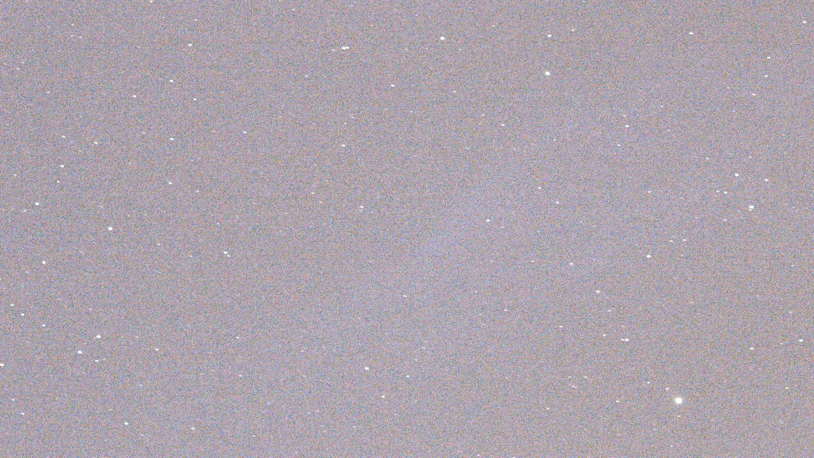 failed_NGC 1499_15s60_Duo-Band_20260305-210607828_27C.fits FITS Preview