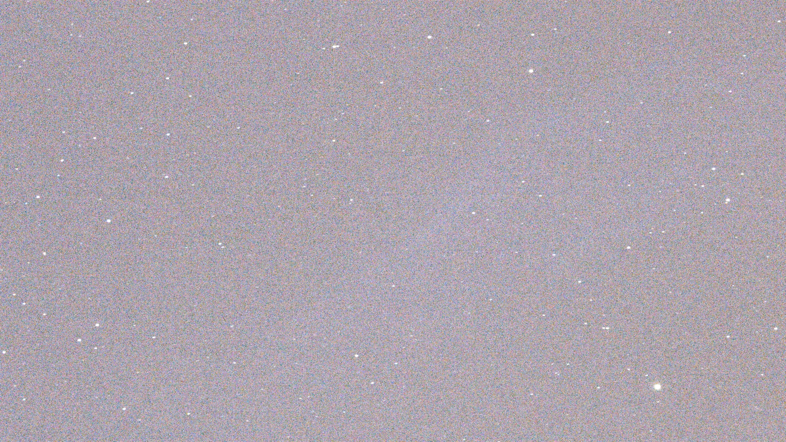 failed_NGC 1499_15s60_Duo-Band_20260305-210622841_27C.fits FITS Preview