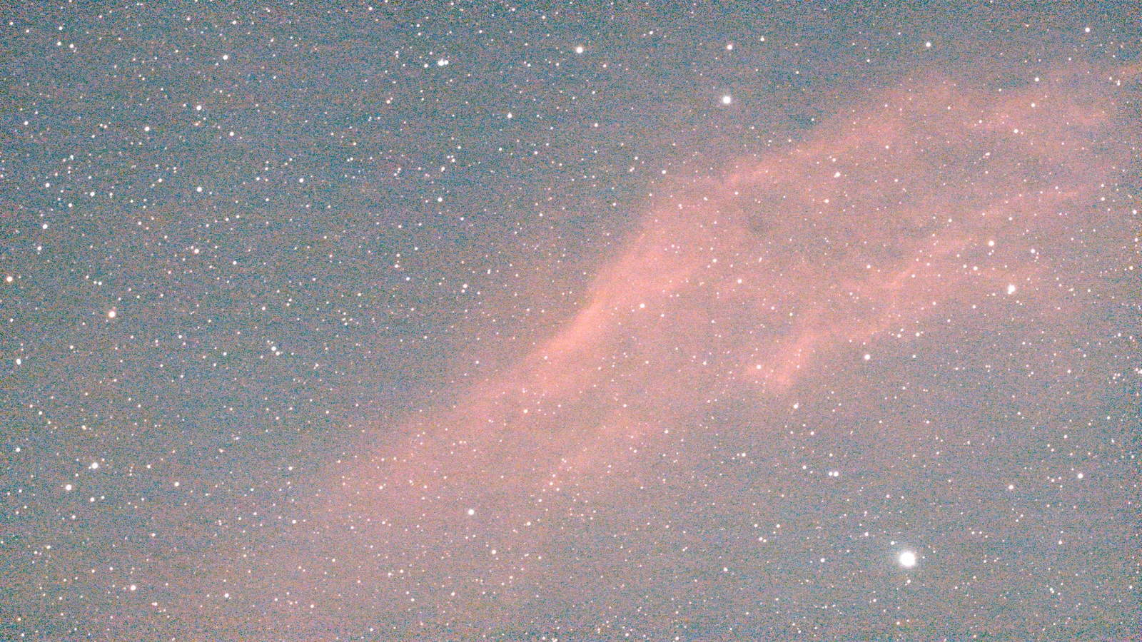 stacked-16_NGC 1499_15s60_Duo-Band_20260305-195649580.fits FITS Preview