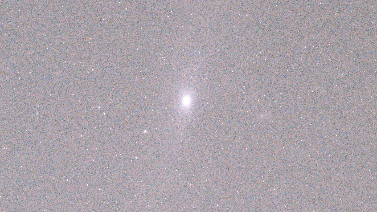 M 31_15s60_Astro_20260207-201344994_24C.fits FITS Preview