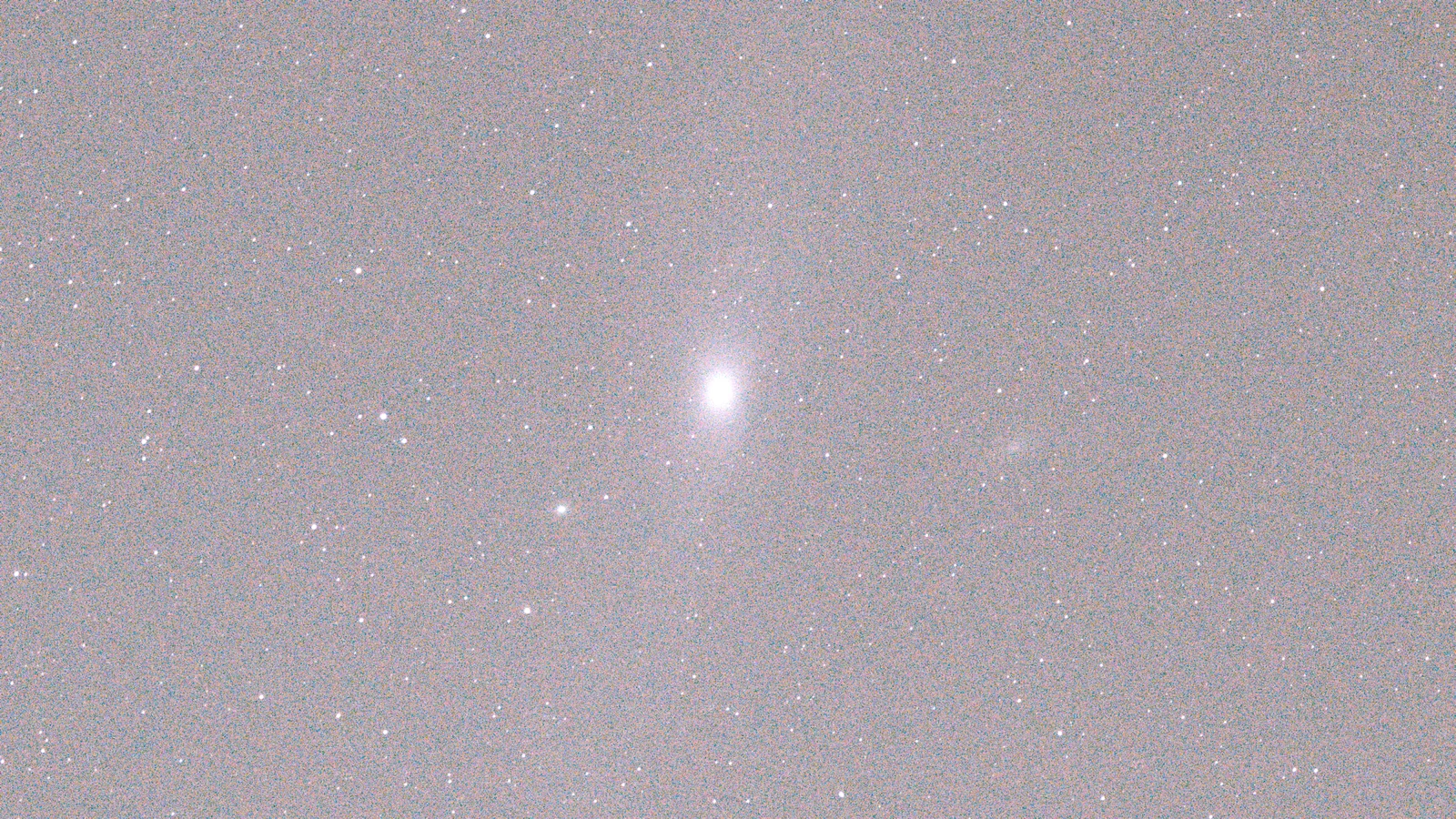 M 31_15s60_Astro_20260207-201400010_24C.fits FITS Preview