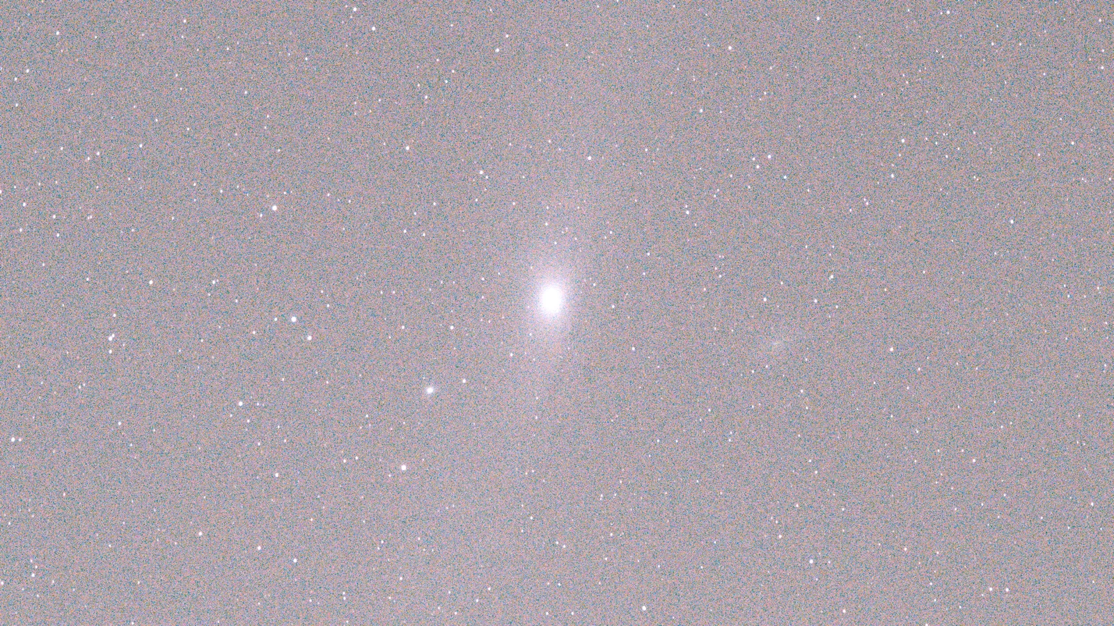 M 31_15s60_Astro_20260207-201415024_24C.fits FITS Preview