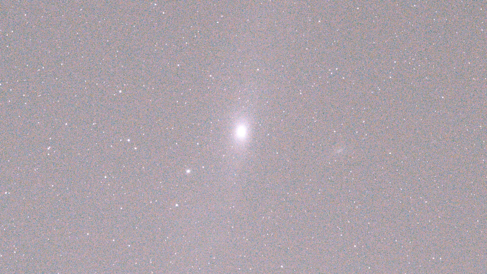 M 31_15s60_Astro_20260207-201430040_24C.fits FITS Preview