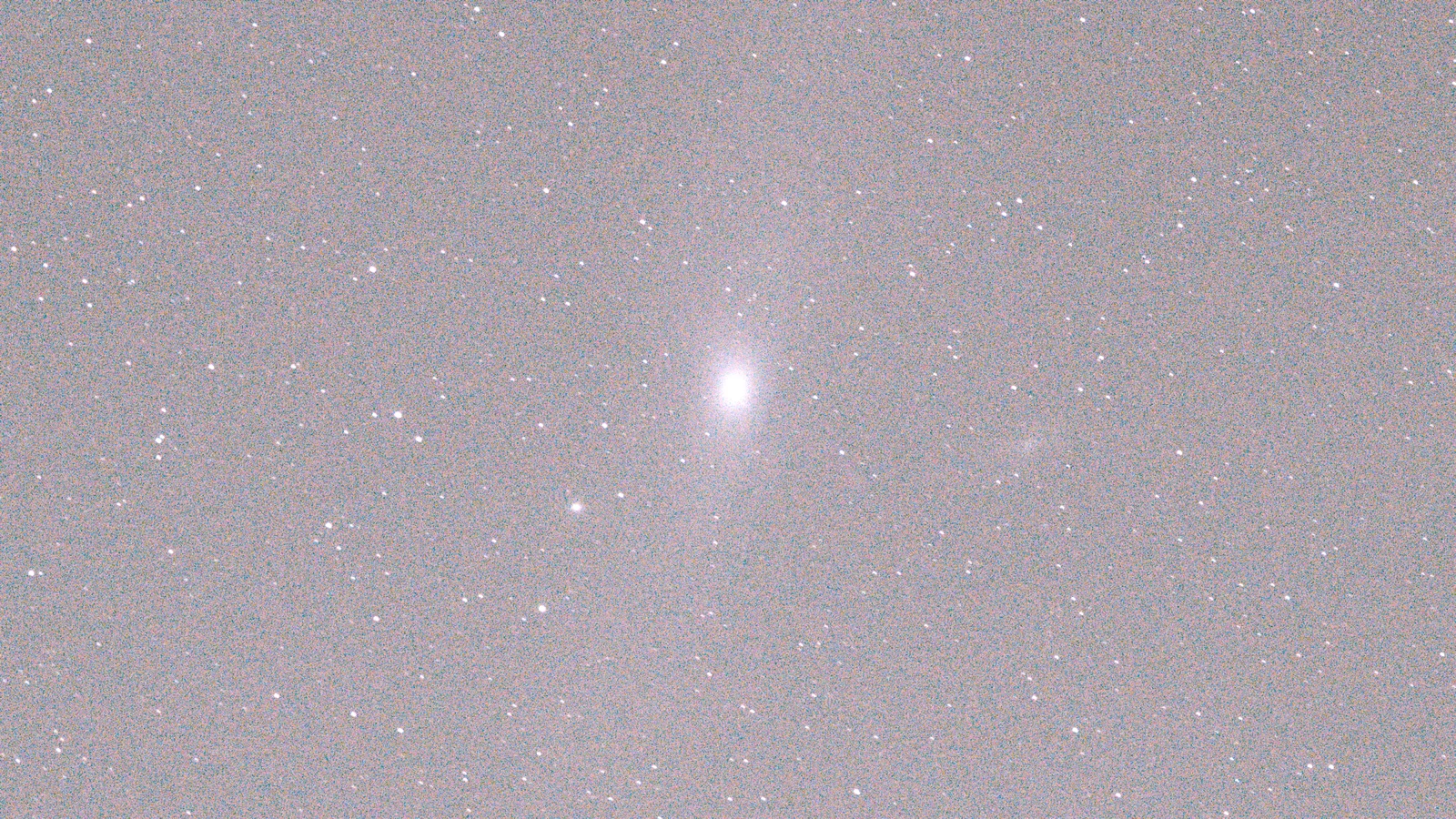 M 31_15s60_Astro_20260207-201600124_24C.fits FITS Preview