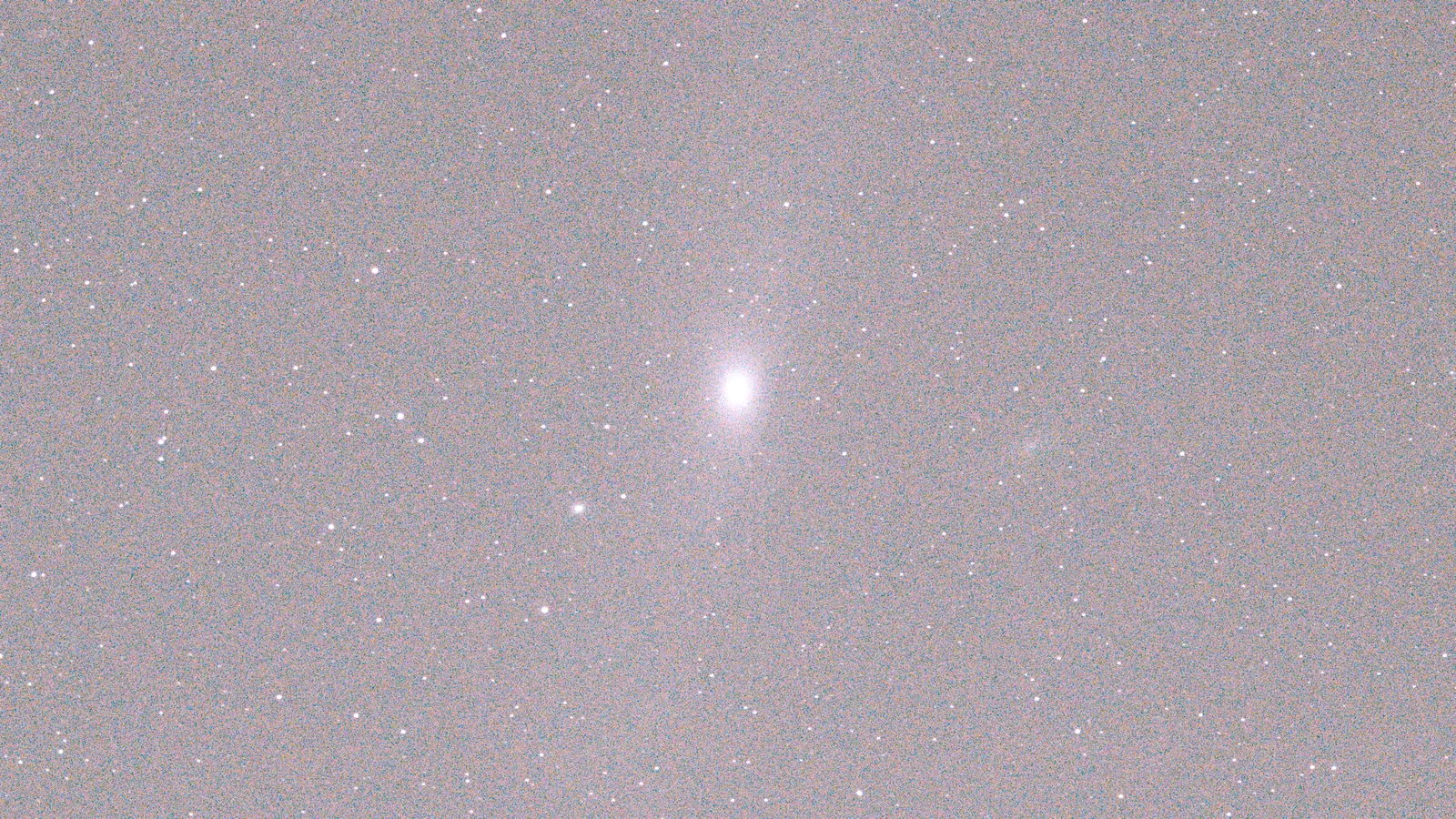 M 31_15s60_Astro_20260207-201615145_24C.fits FITS Preview