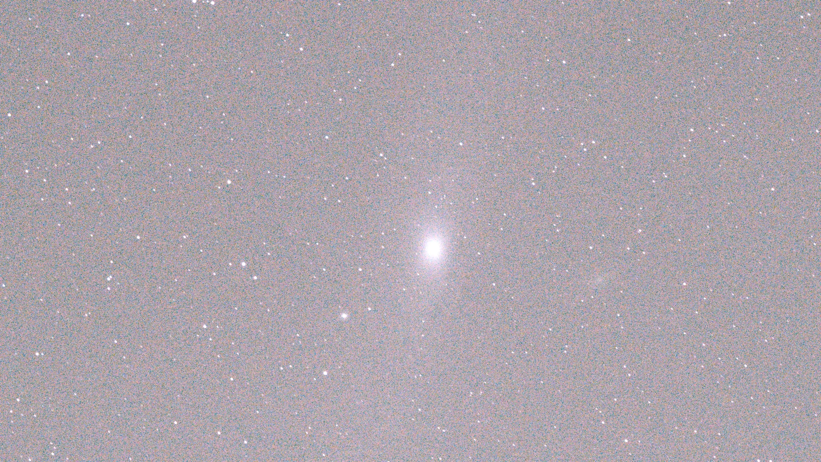 M 31_15s60_Astro_20260207-201800244_24C.fits FITS Preview