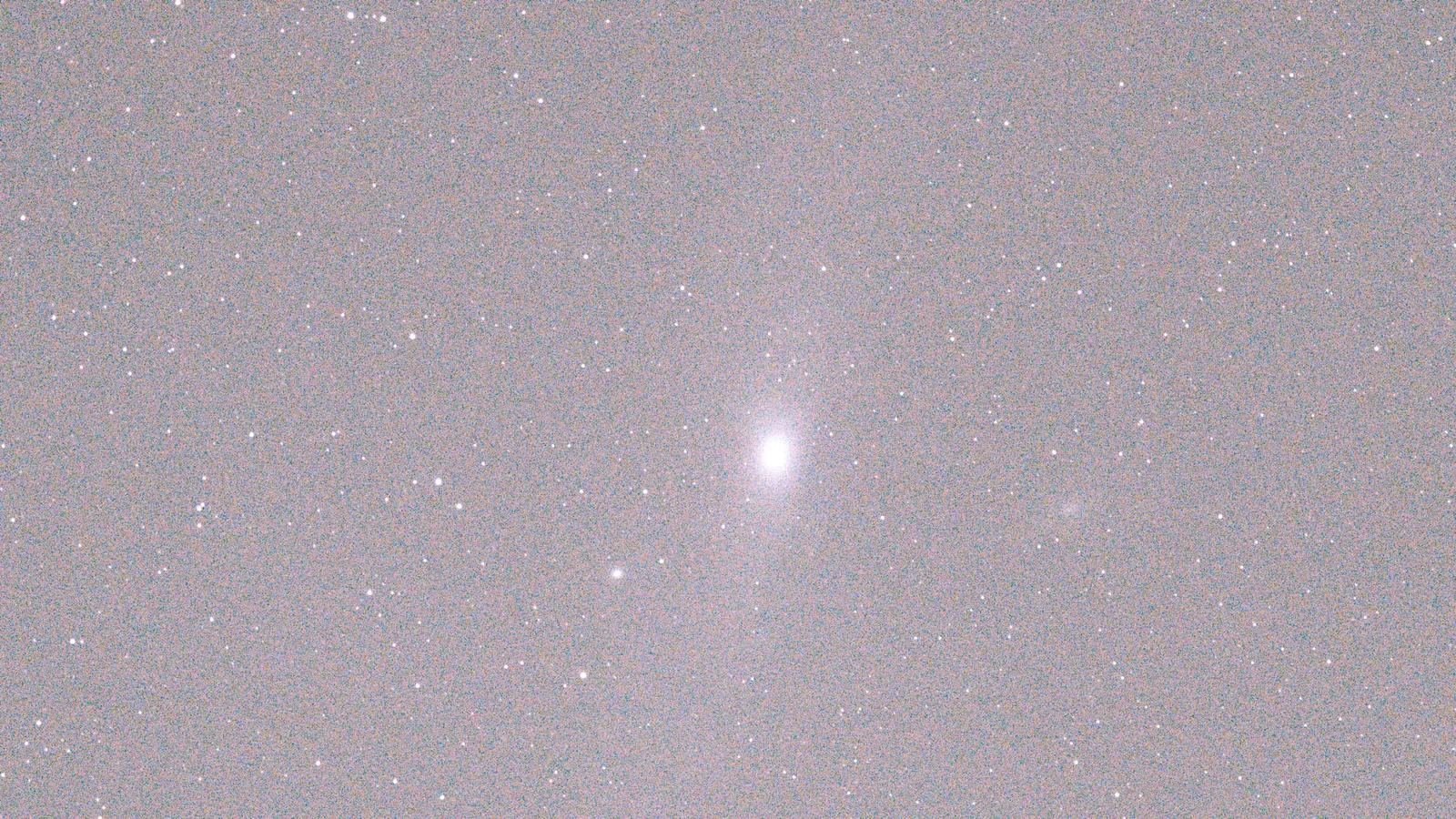 M 31_15s60_Astro_20260207-201830277_24C.fits FITS Preview