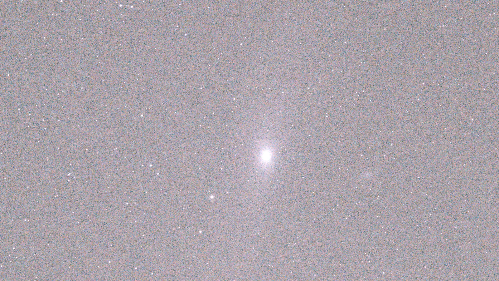 M 31_15s60_Astro_20260207-201845295_24C.fits FITS Preview