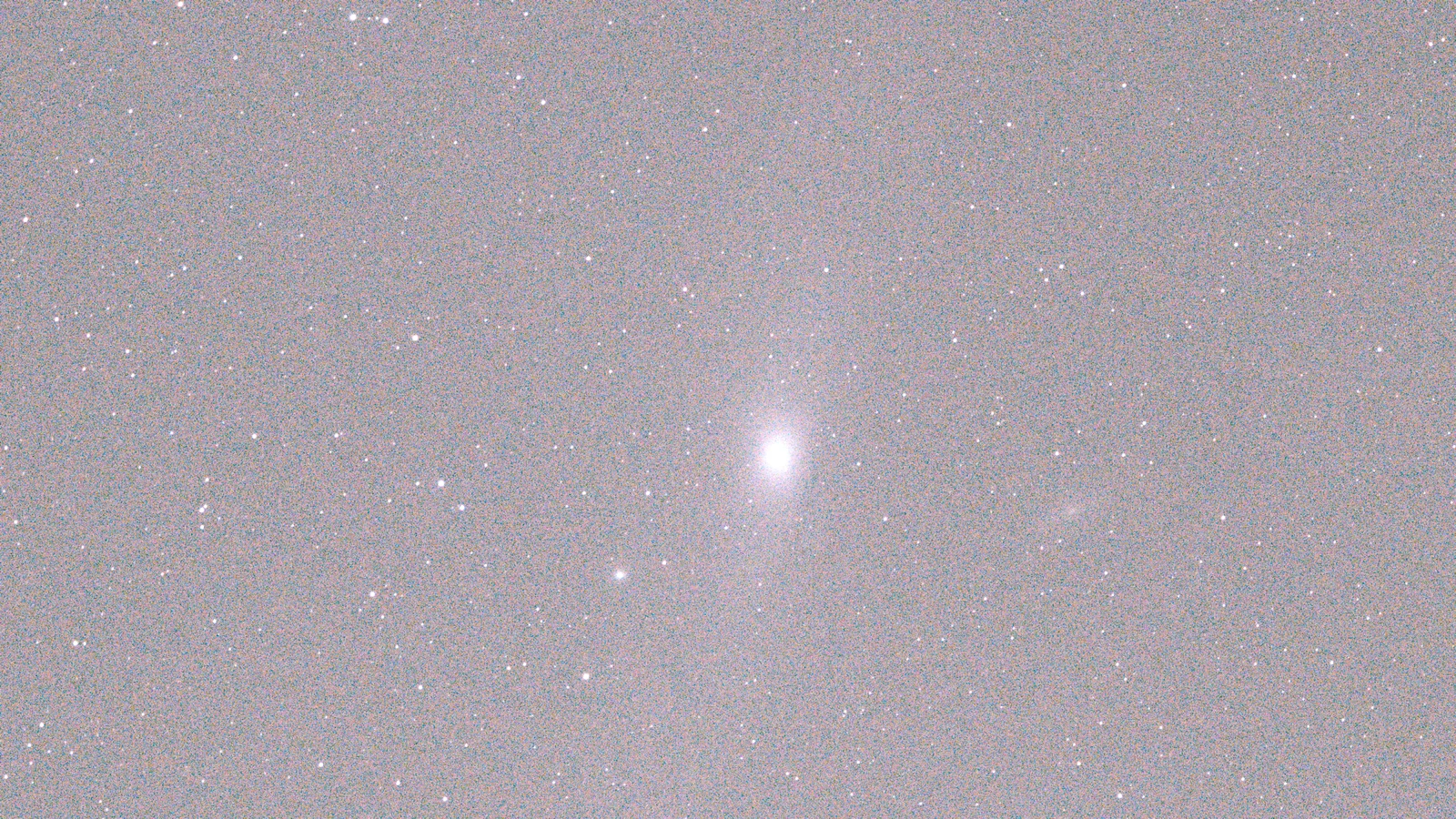 M 31_15s60_Astro_20260207-201900309_24C.fits FITS Preview