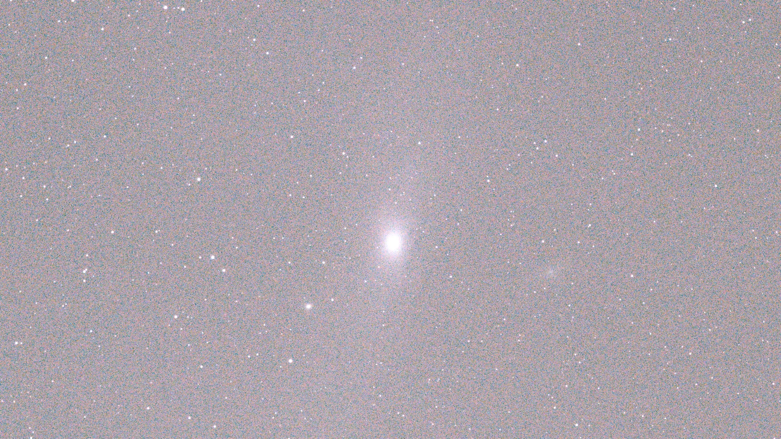 M 31_15s60_Astro_20260207-202015380_24C.fits FITS Preview