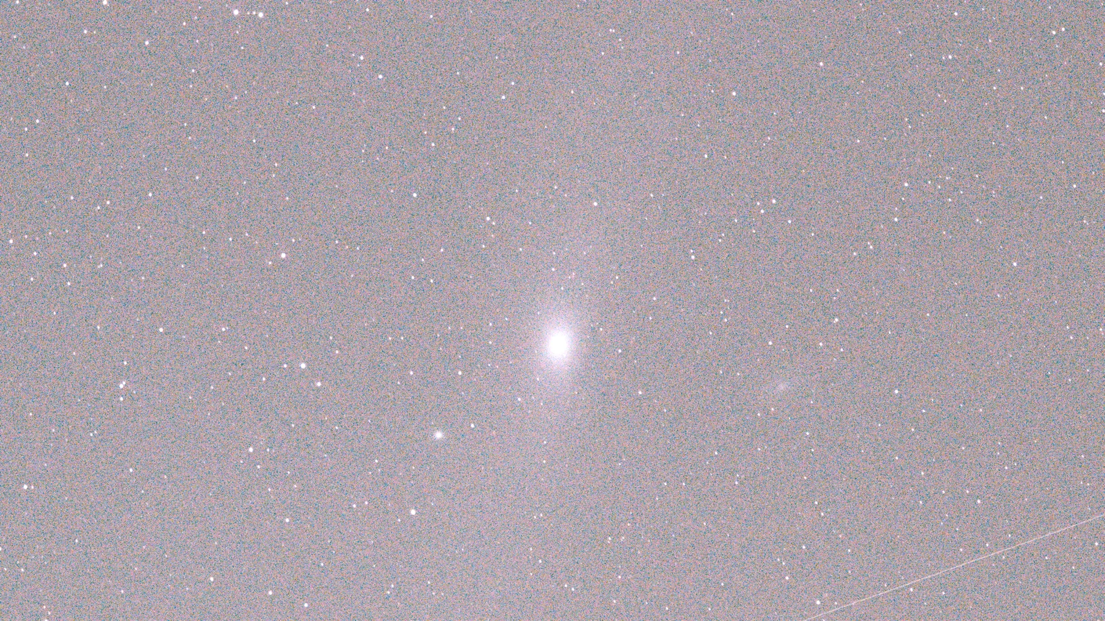 M 31_15s60_Astro_20260207-202045416_24C.fits FITS Preview