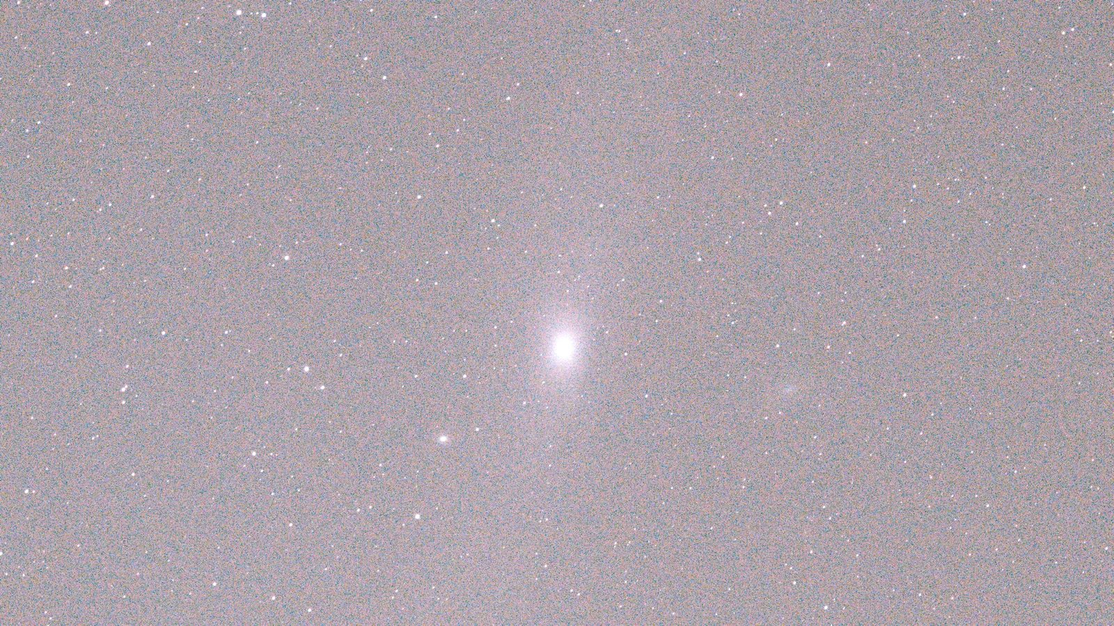 M 31_15s60_Astro_20260207-202100430_24C.fits FITS Preview