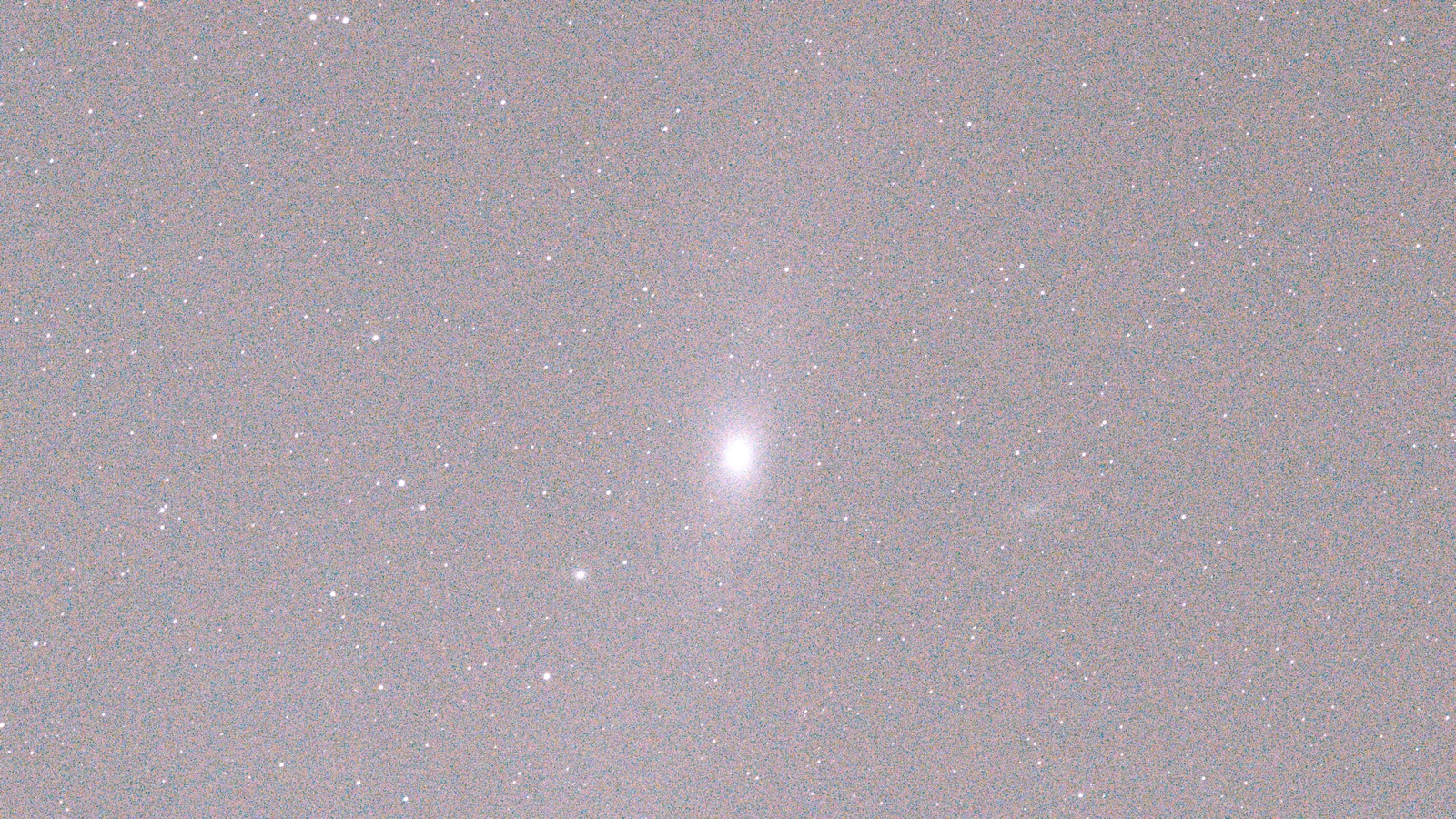 M 31_15s60_Astro_20260207-202115446_24C.fits FITS Preview